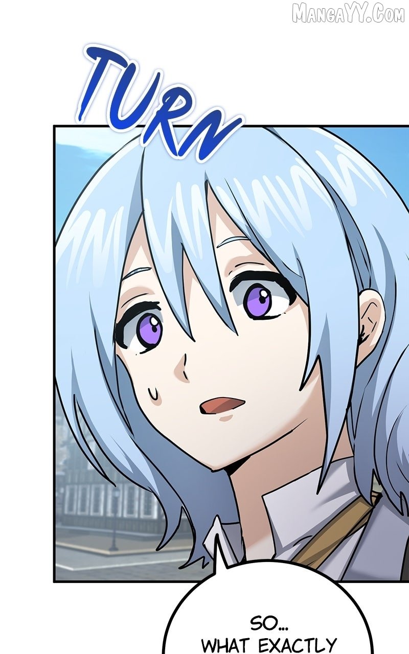 Chapter 42 - Image 52