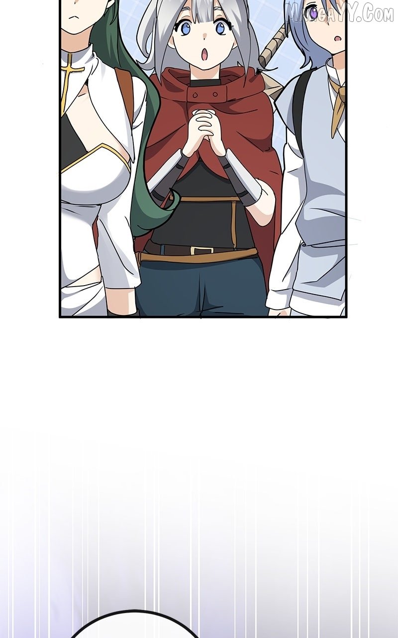 Chapter 42 - Image 57