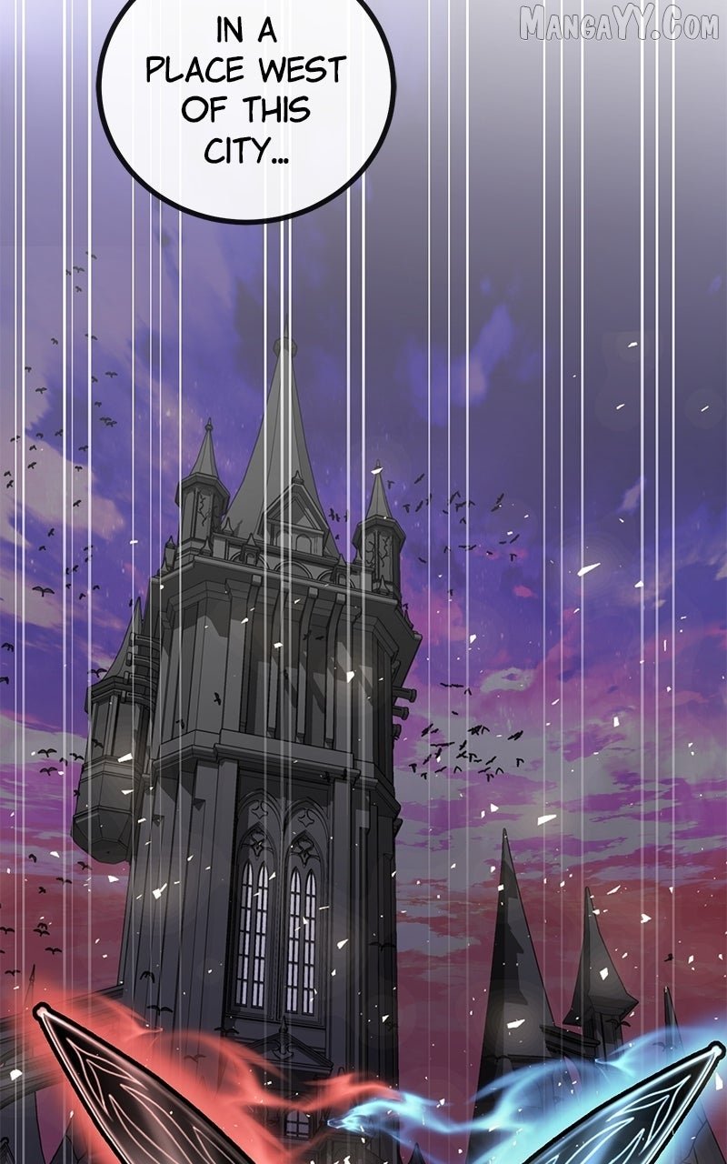 Chapter 42 - Image 58