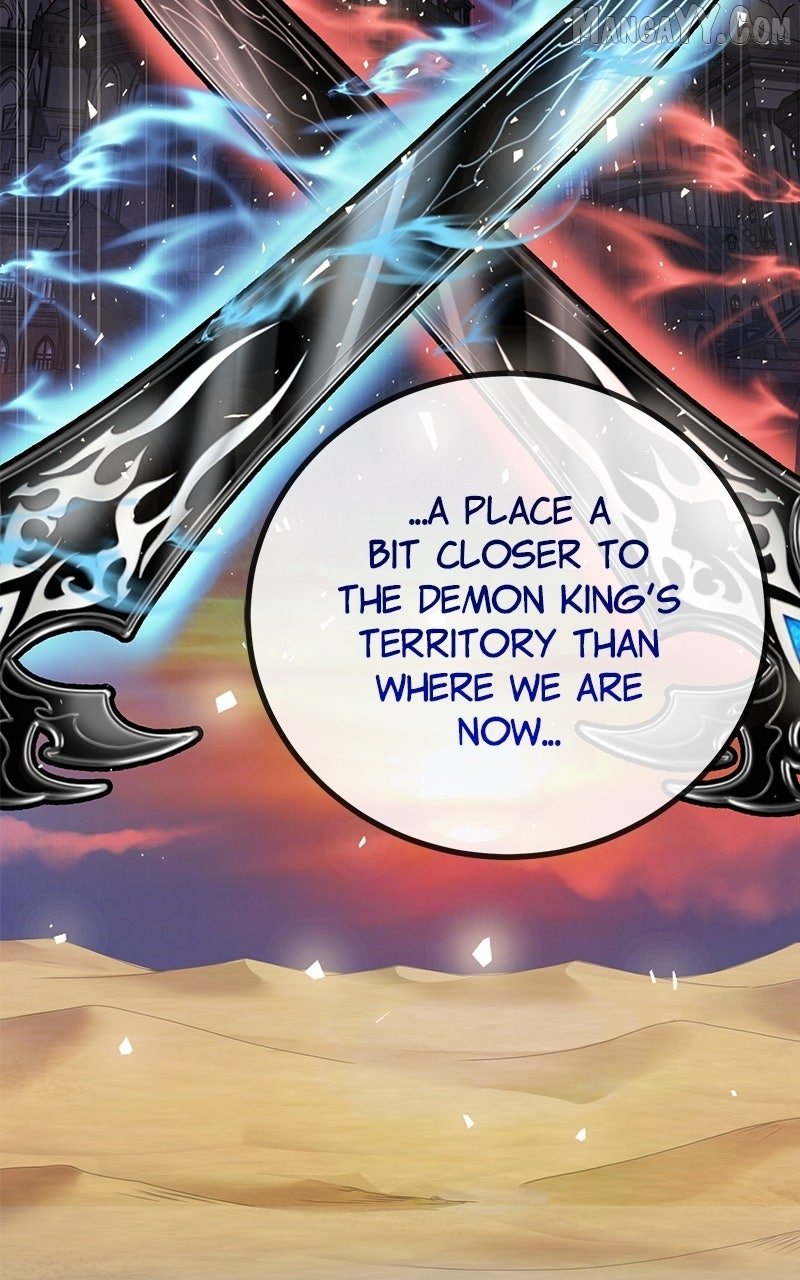 Chapter 42 - Image 59