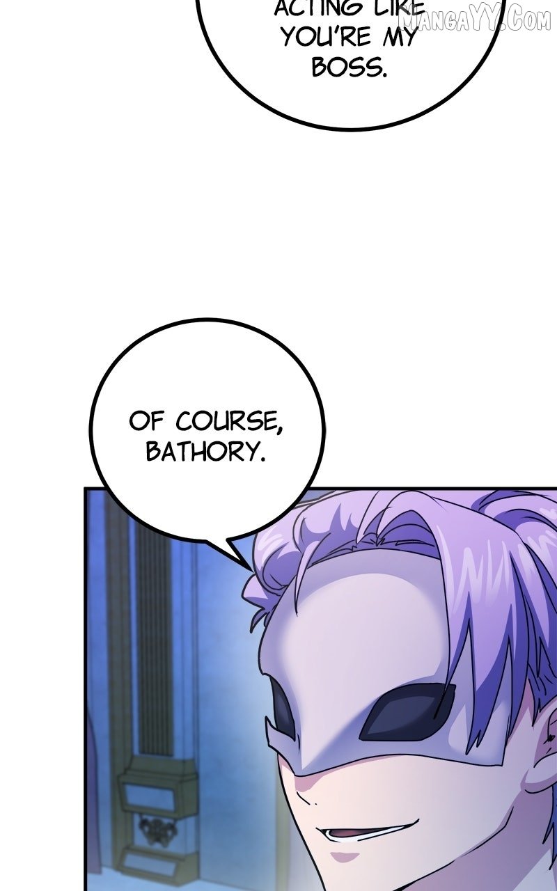 Chapter 42 - Image 6