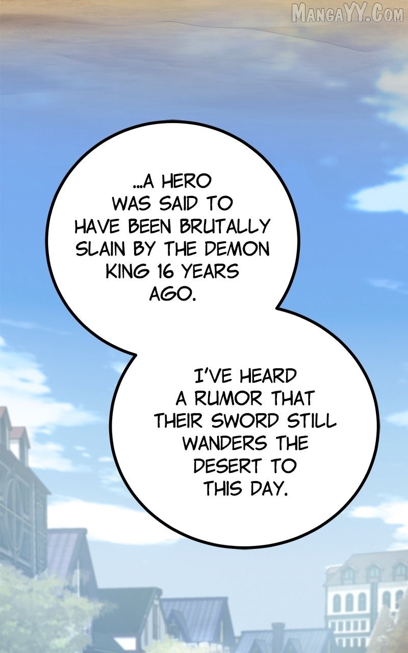 Chapter 42 - Image 60