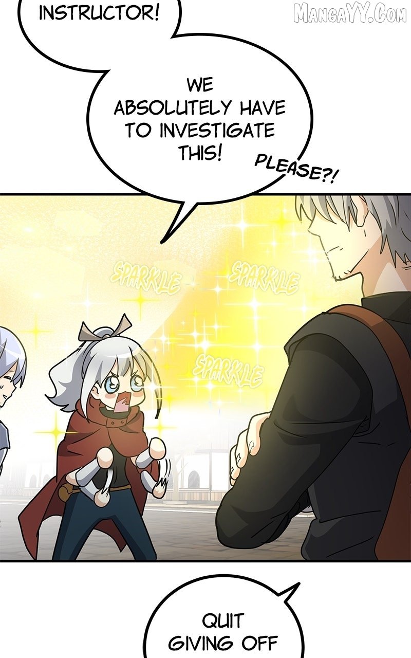 Chapter 42 - Image 64