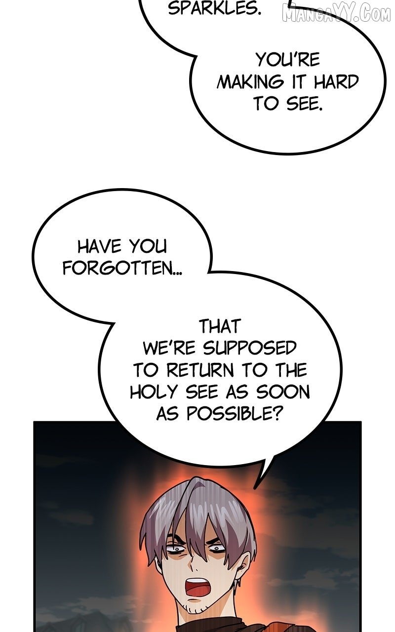 Chapter 42 - Image 65