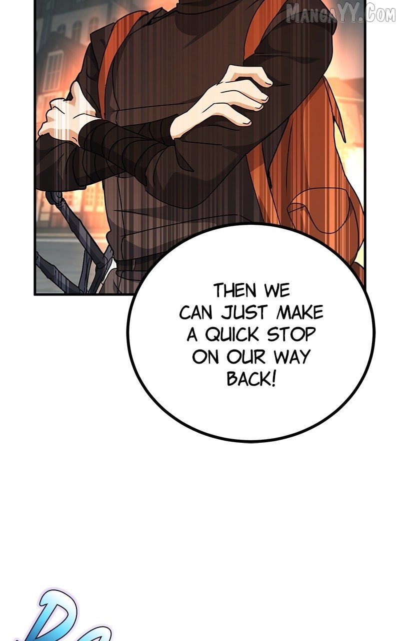 Chapter 42 - Image 66
