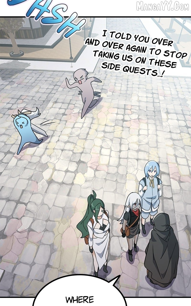 Chapter 42 - Image 67