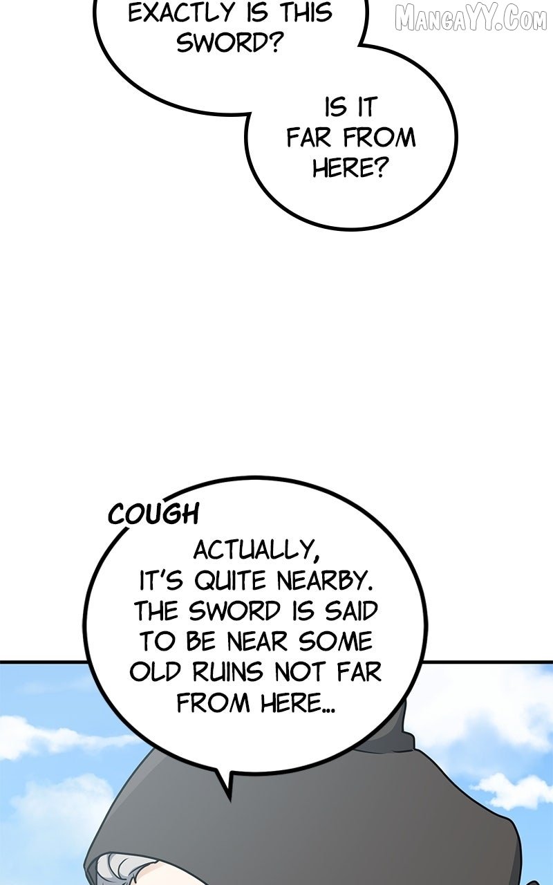 Chapter 42 - Image 68