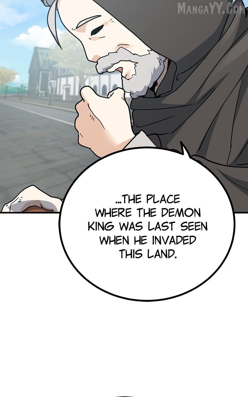 Chapter 42 - Image 69