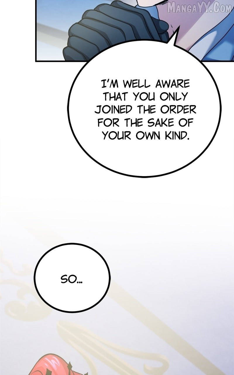 Chapter 42 - Image 7