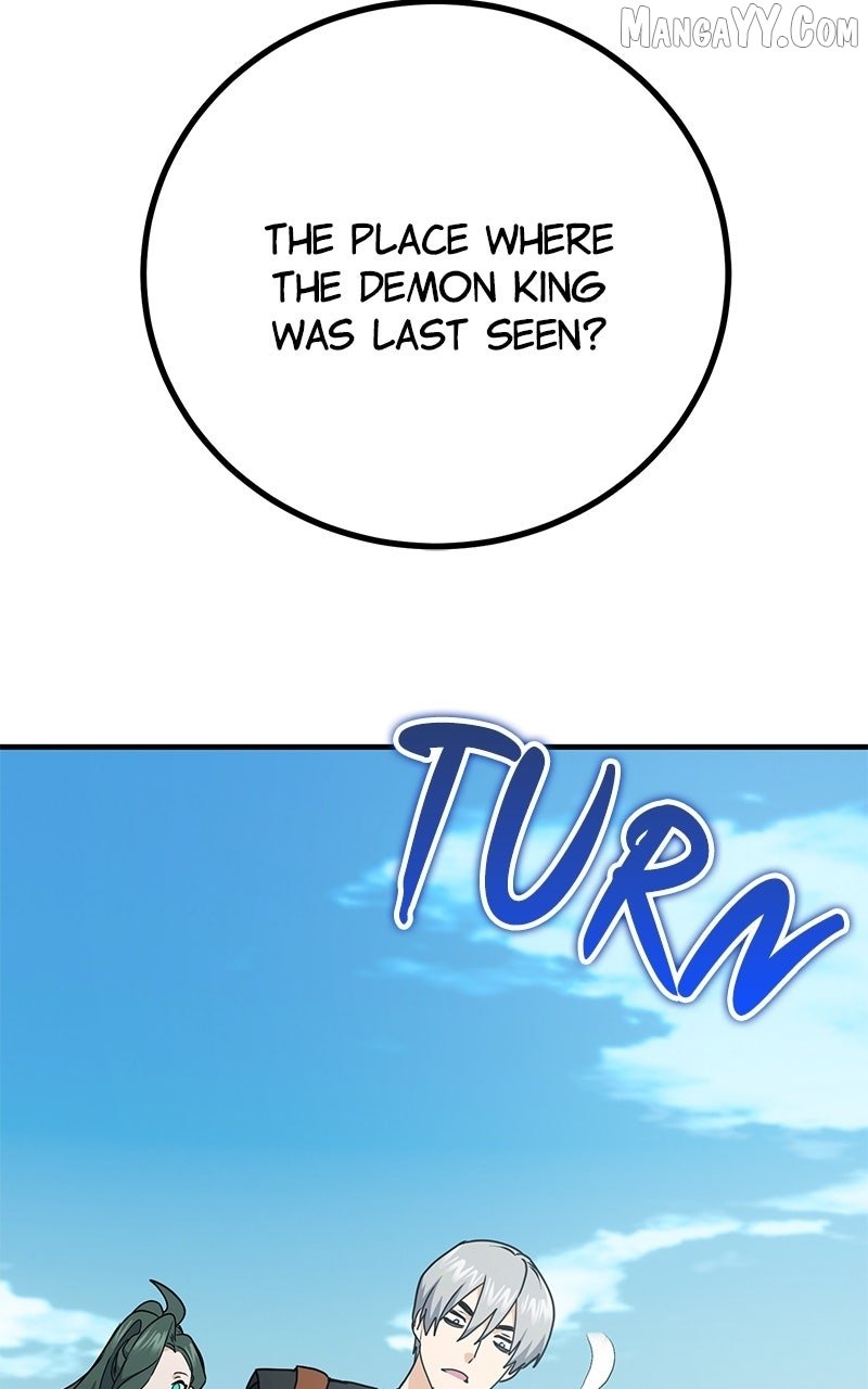 Chapter 42 - Image 70