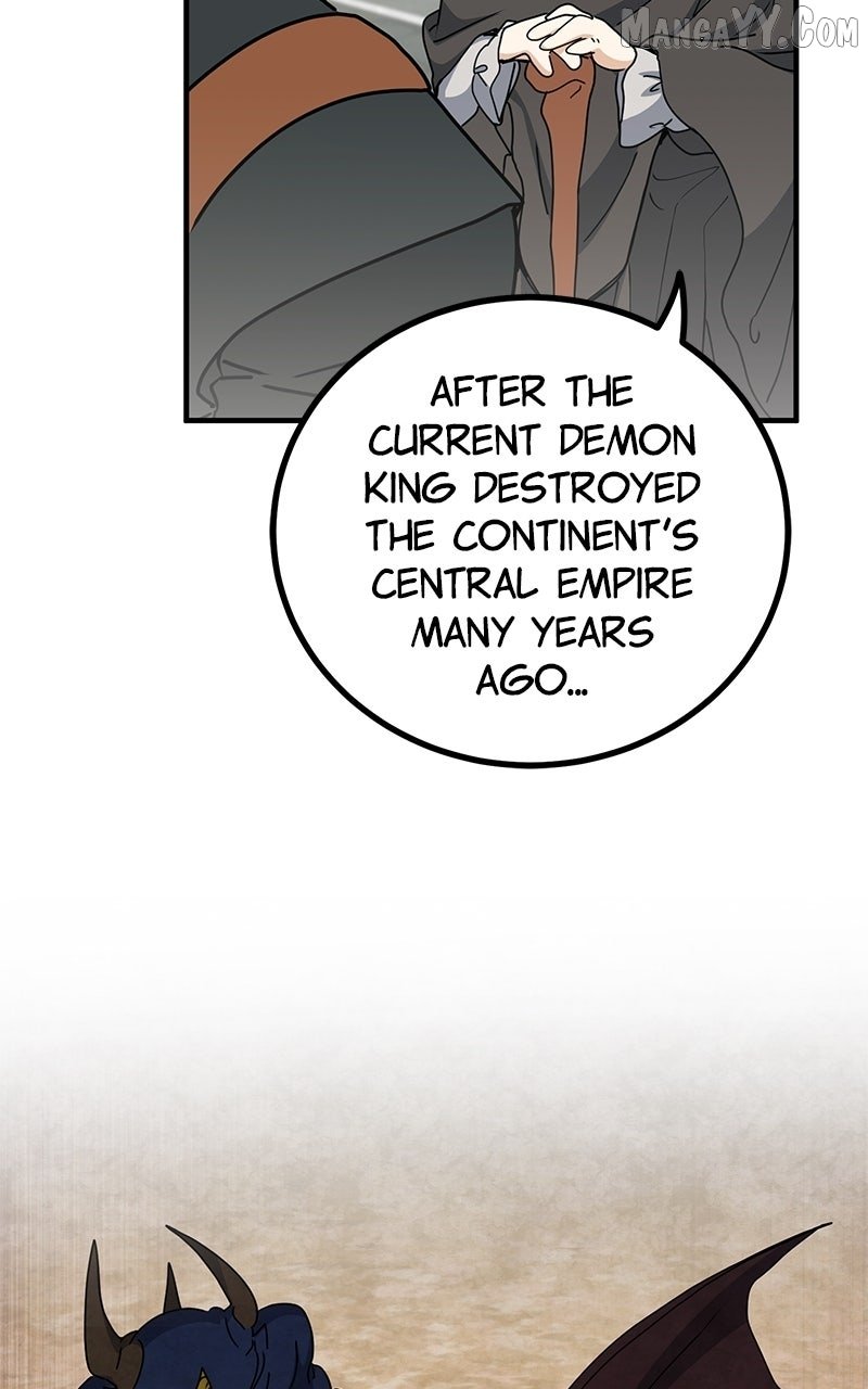 Chapter 42 - Image 73