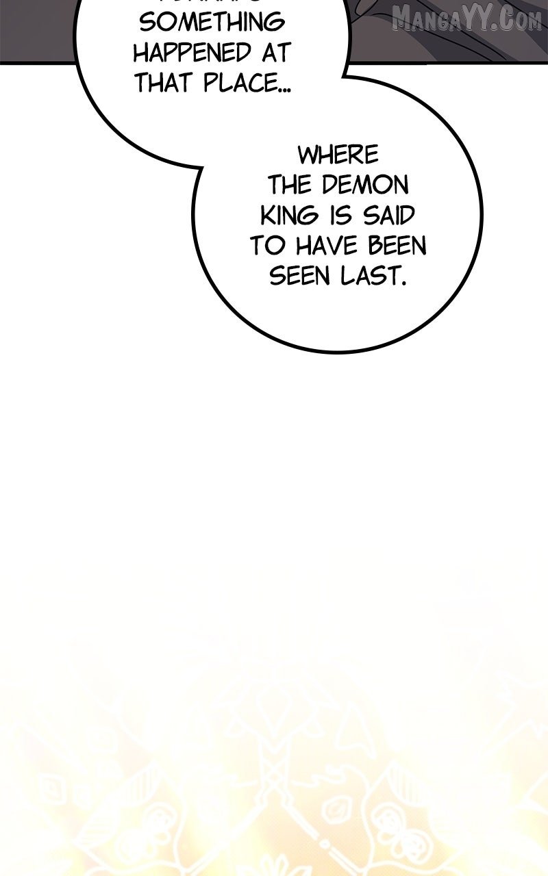 Chapter 42 - Image 78