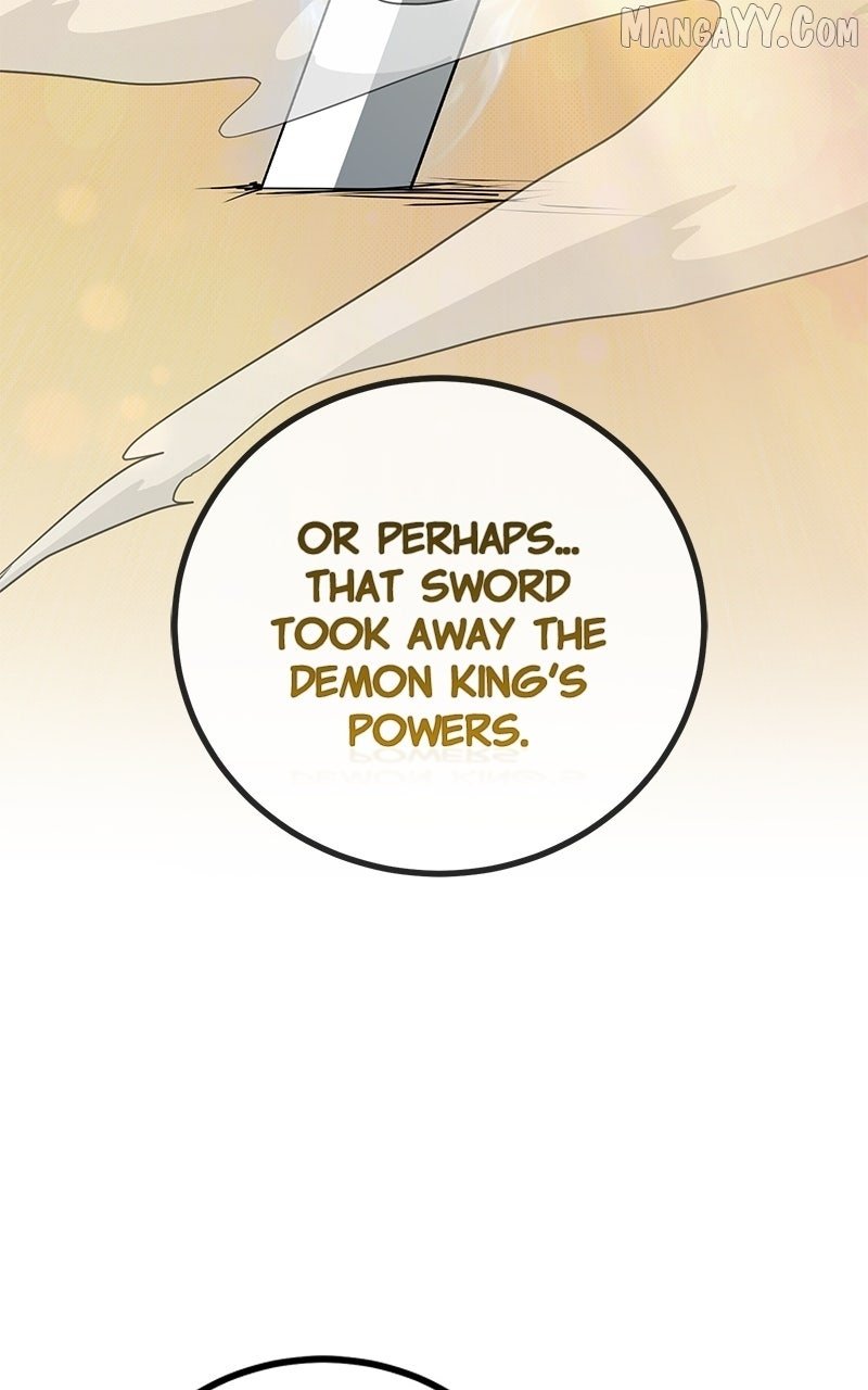 Chapter 42 - Image 80