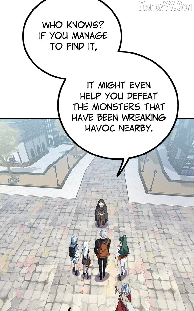 Chapter 42 - Image 81