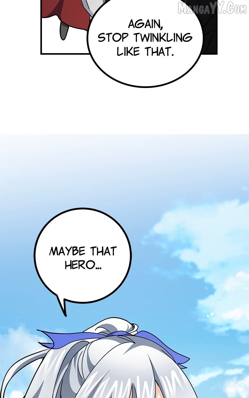 Chapter 42 - Image 85
