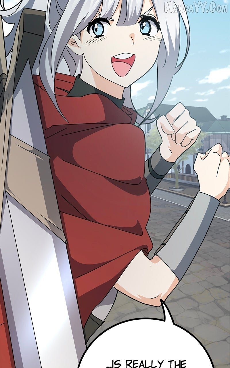 Chapter 42 - Image 86
