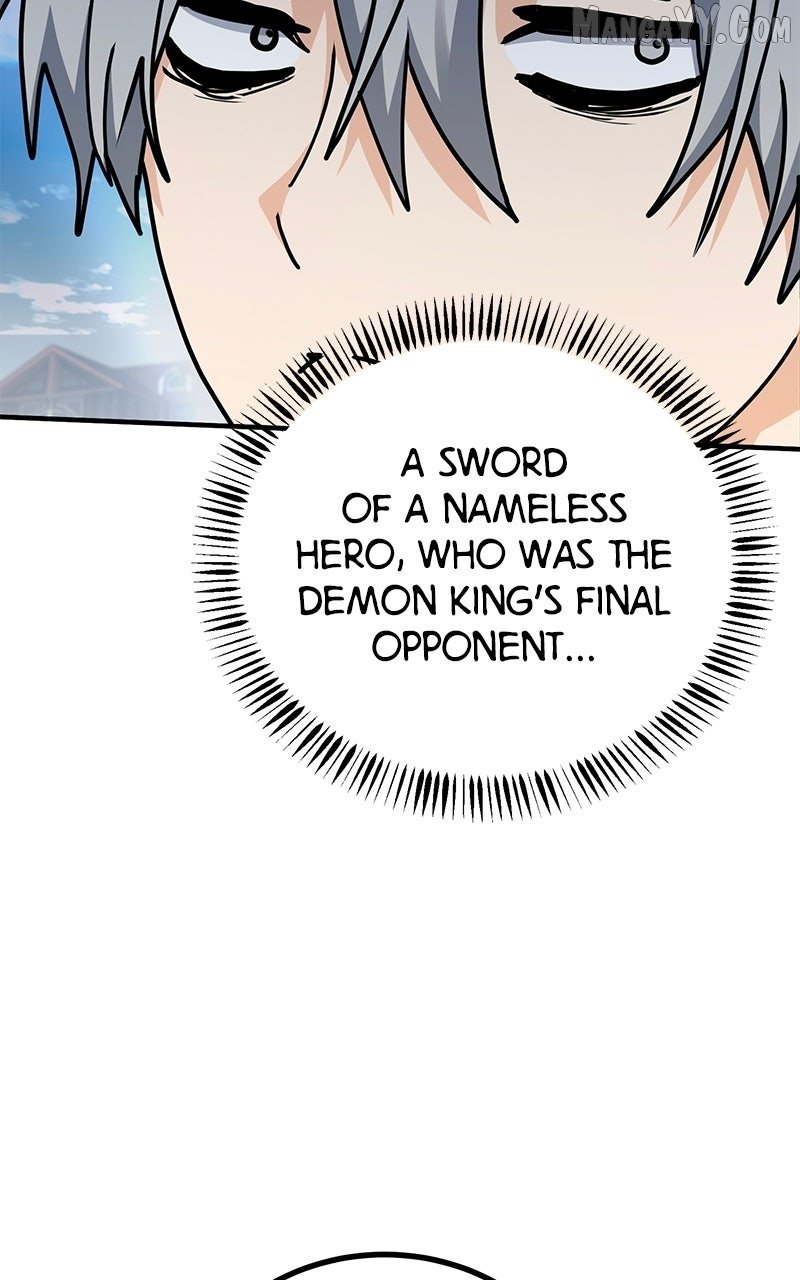 Chapter 42 - Image 89