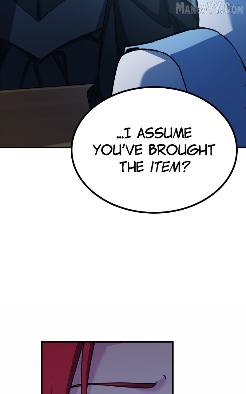 Chapter 42 - Image 9