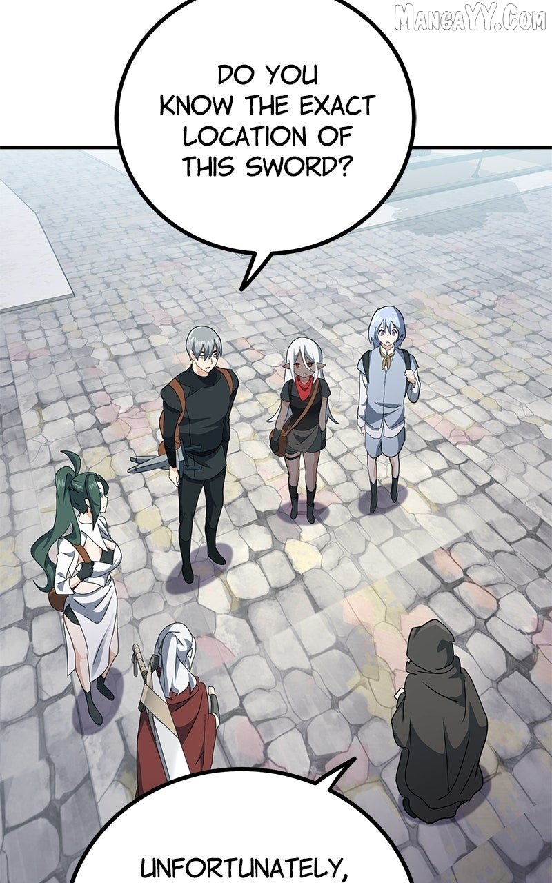 Chapter 42 - Image 90