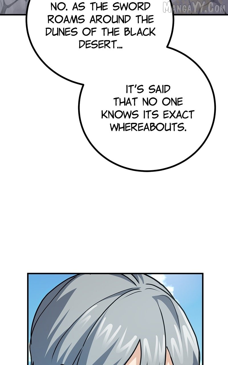 Chapter 42 - Image 91