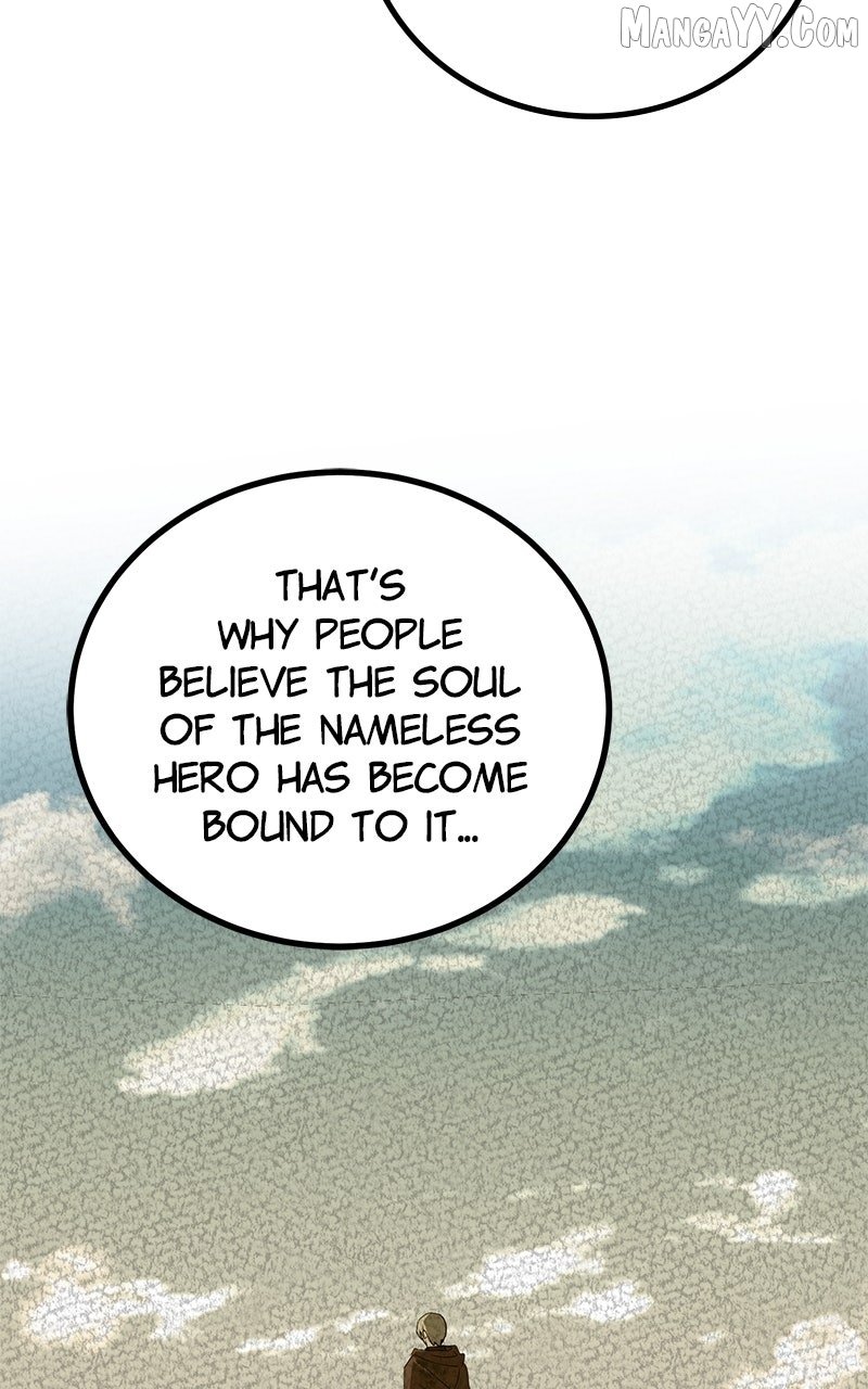 Chapter 42 - Image 94