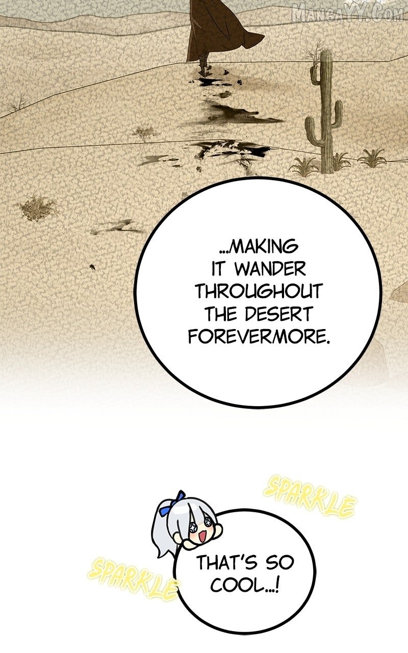 Chapter 42 - Image 95