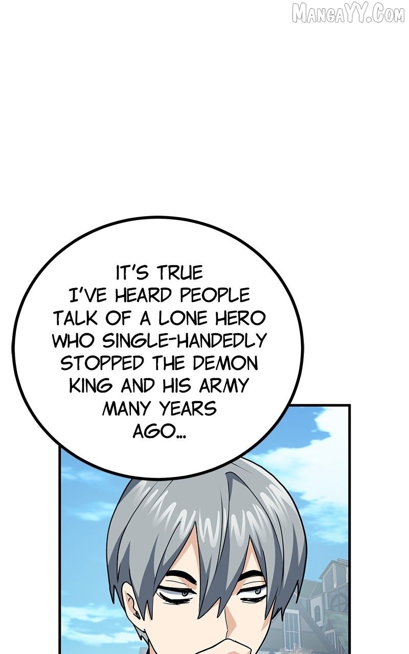Chapter 42 - Image 96