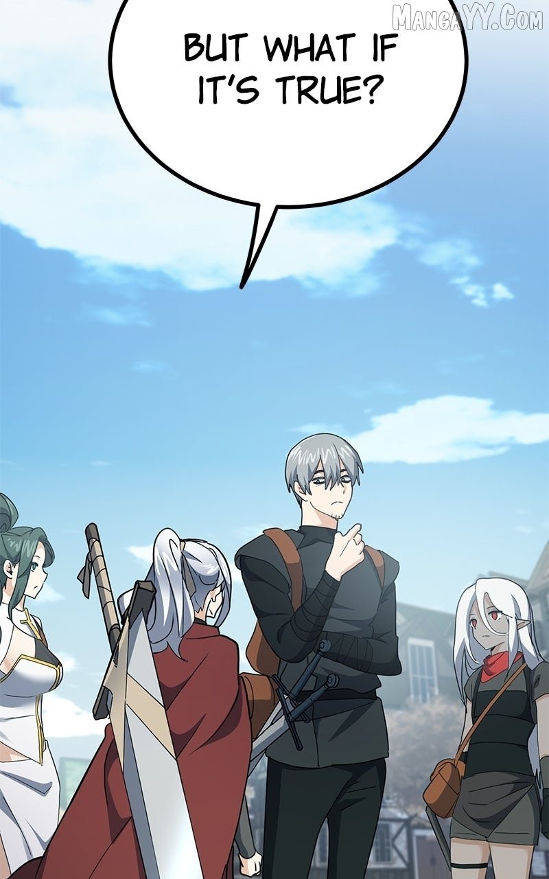 Chapter 42 - Image 98