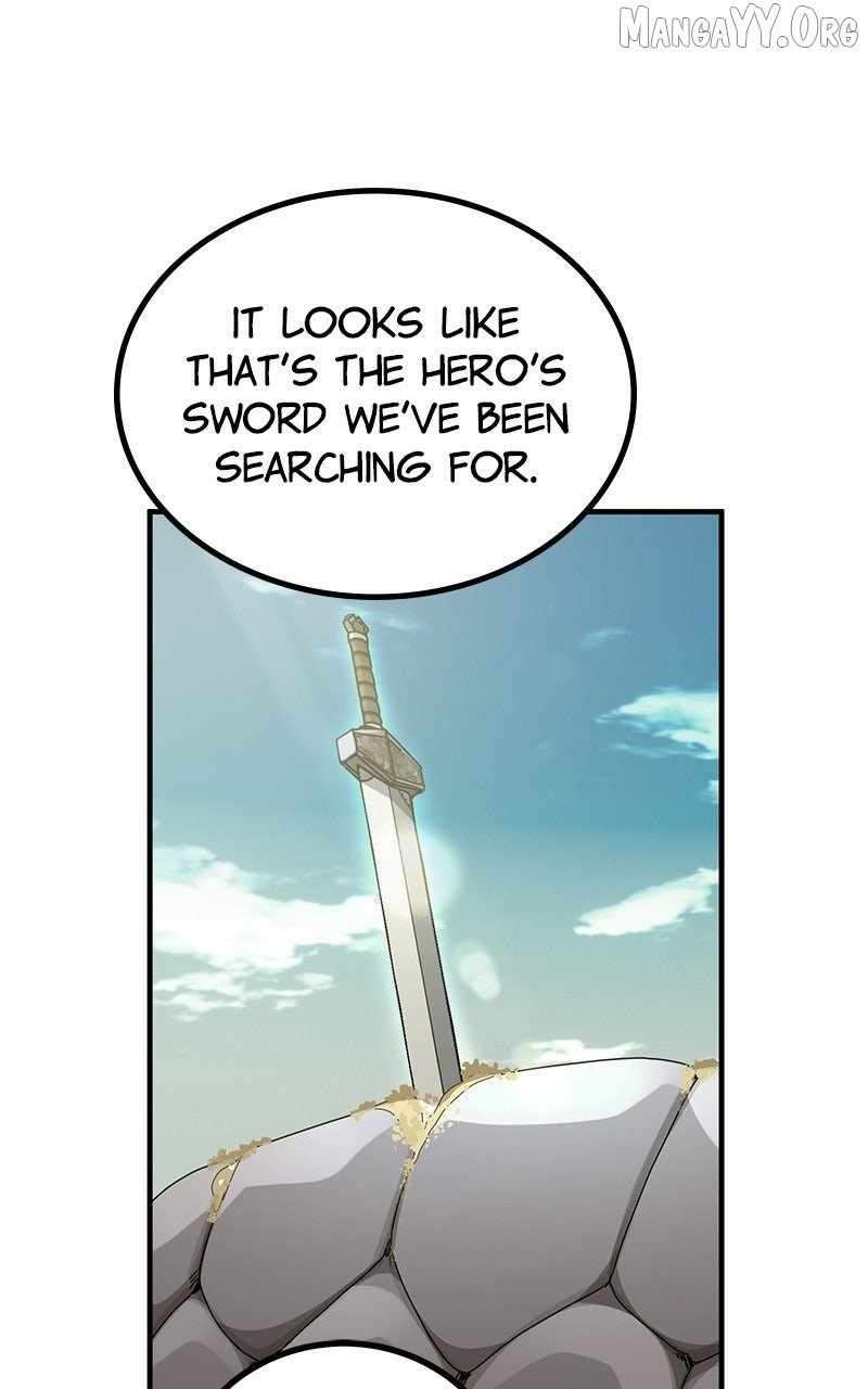Chapter 43 - Image 10