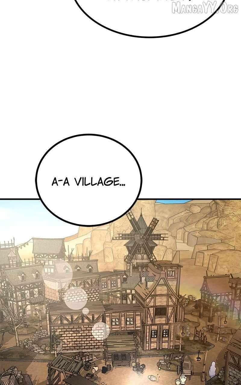 Chapter 43 - Image 103