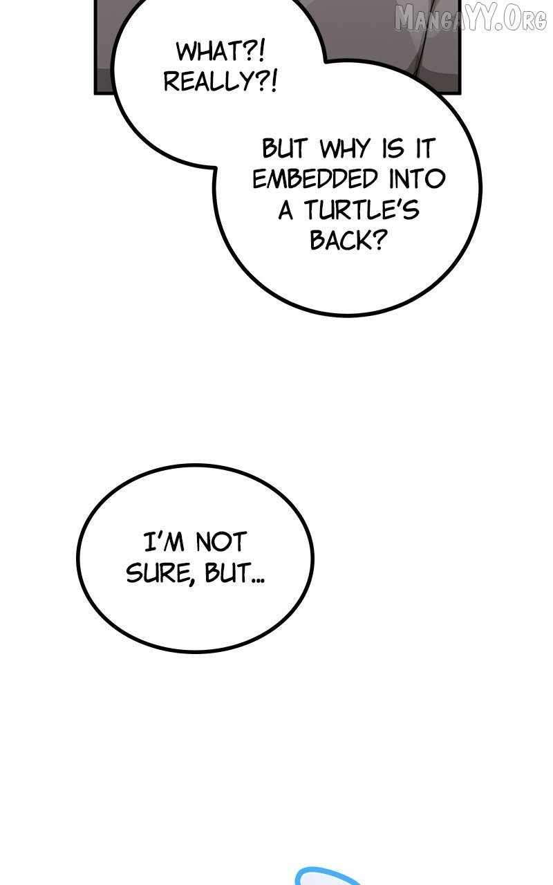 Chapter 43 - Image 11