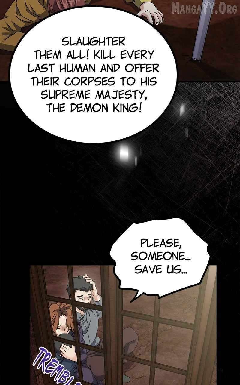 Chapter 43 - Image 110