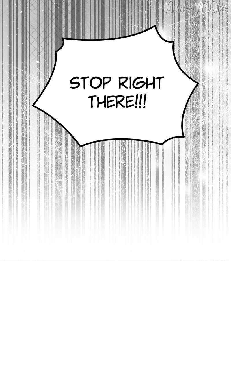 Chapter 43 - Image 115