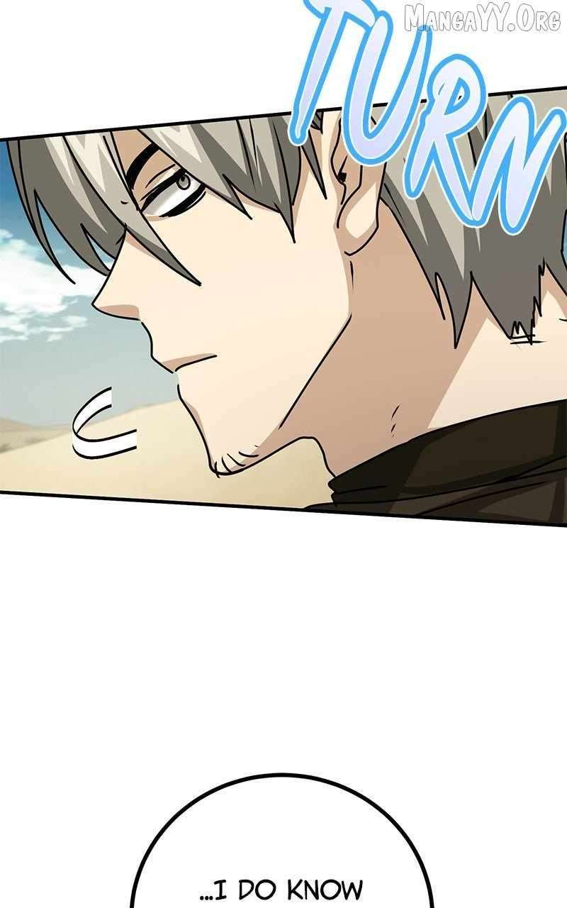 Chapter 43 - Image 12