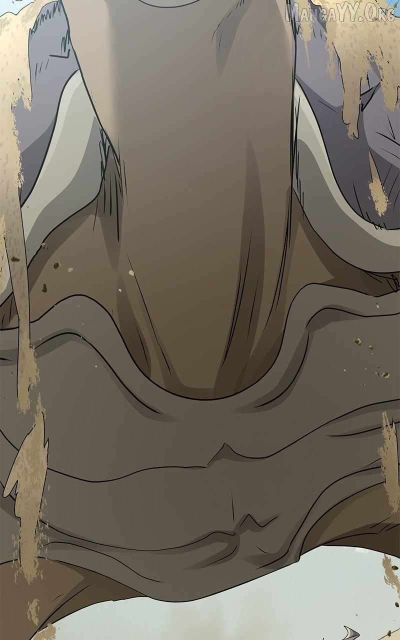 Chapter 43 - Image 2