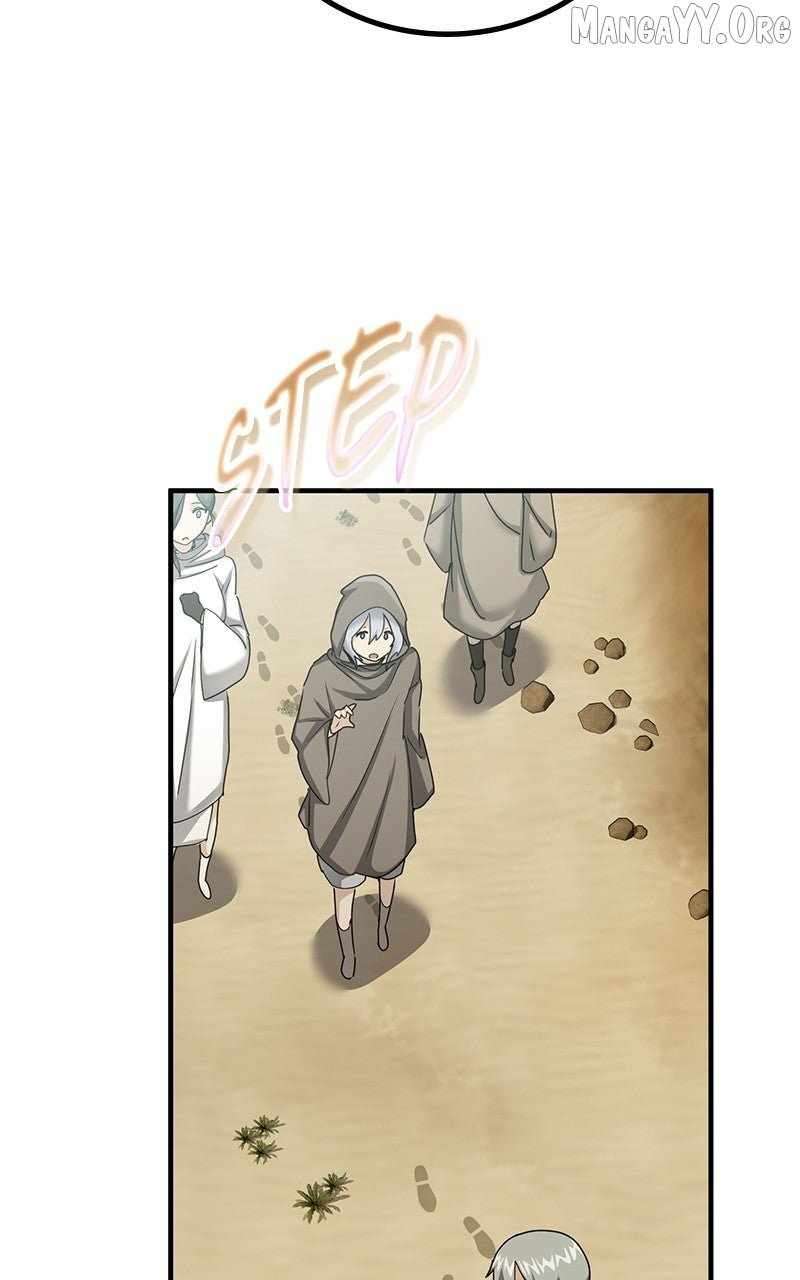 Chapter 43 - Image 24