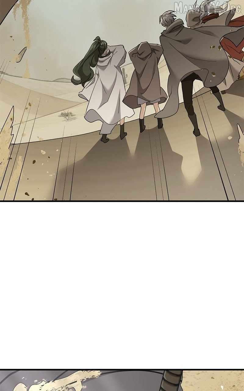 Chapter 43 - Image 3