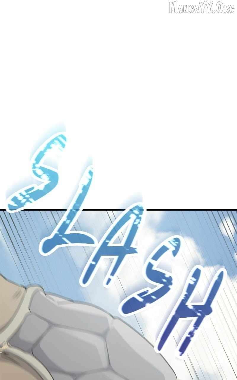 Chapter 43 - Image 31