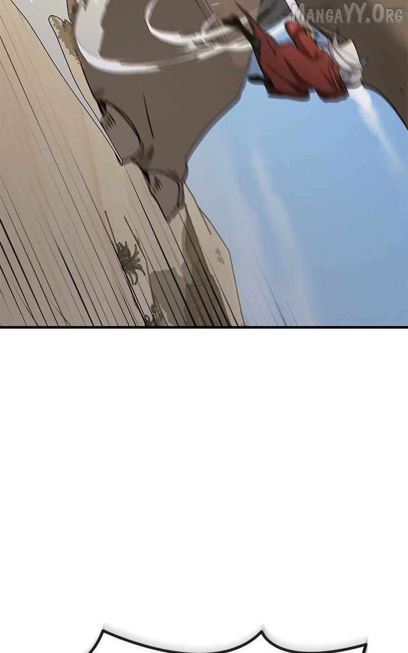 Chapter 43 - Image 33