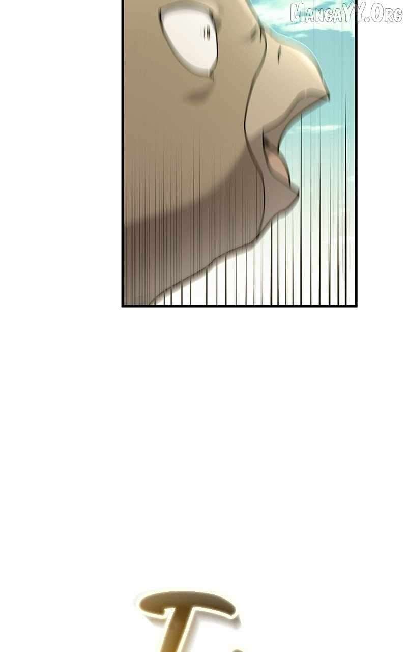 Chapter 43 - Image 35