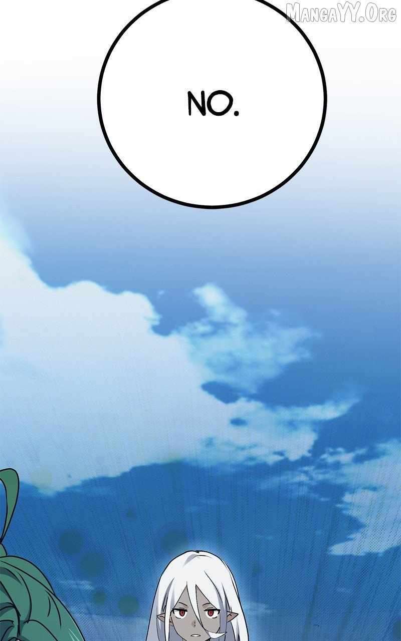 Chapter 43 - Image 39