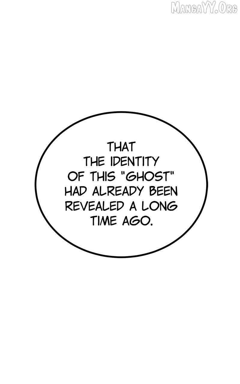 Chapter 43 - Image 5