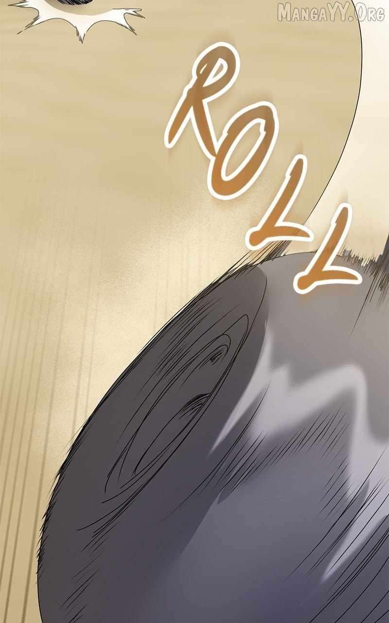 Chapter 43 - Image 50