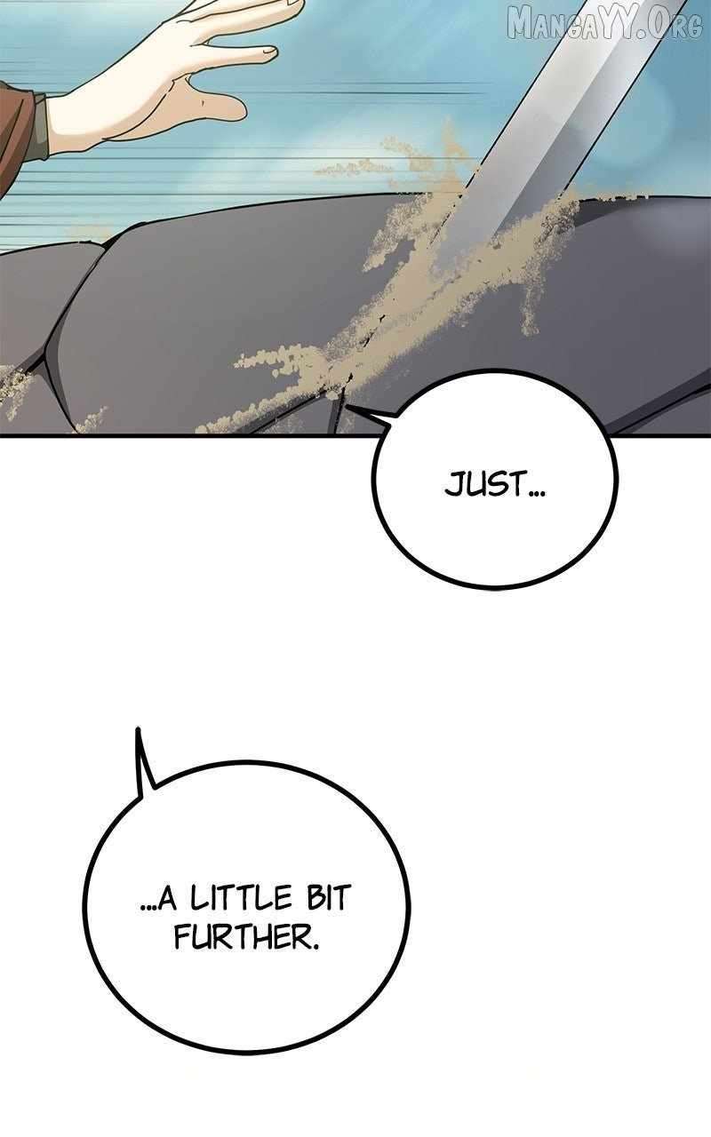 Chapter 43 - Image 55