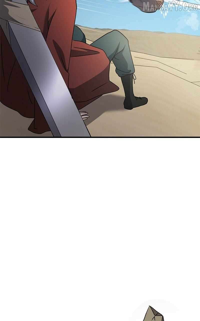 Chapter 43 - Image 69
