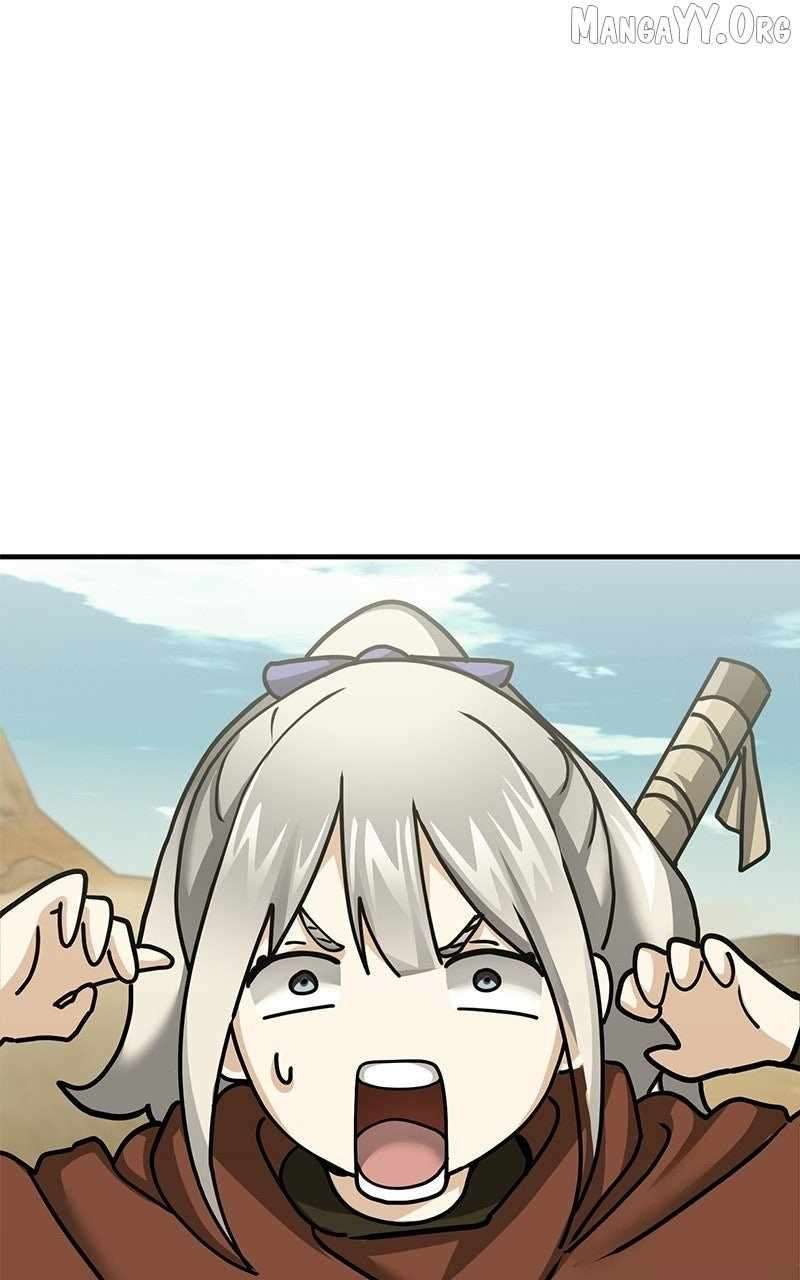 Chapter 43 - Image 7