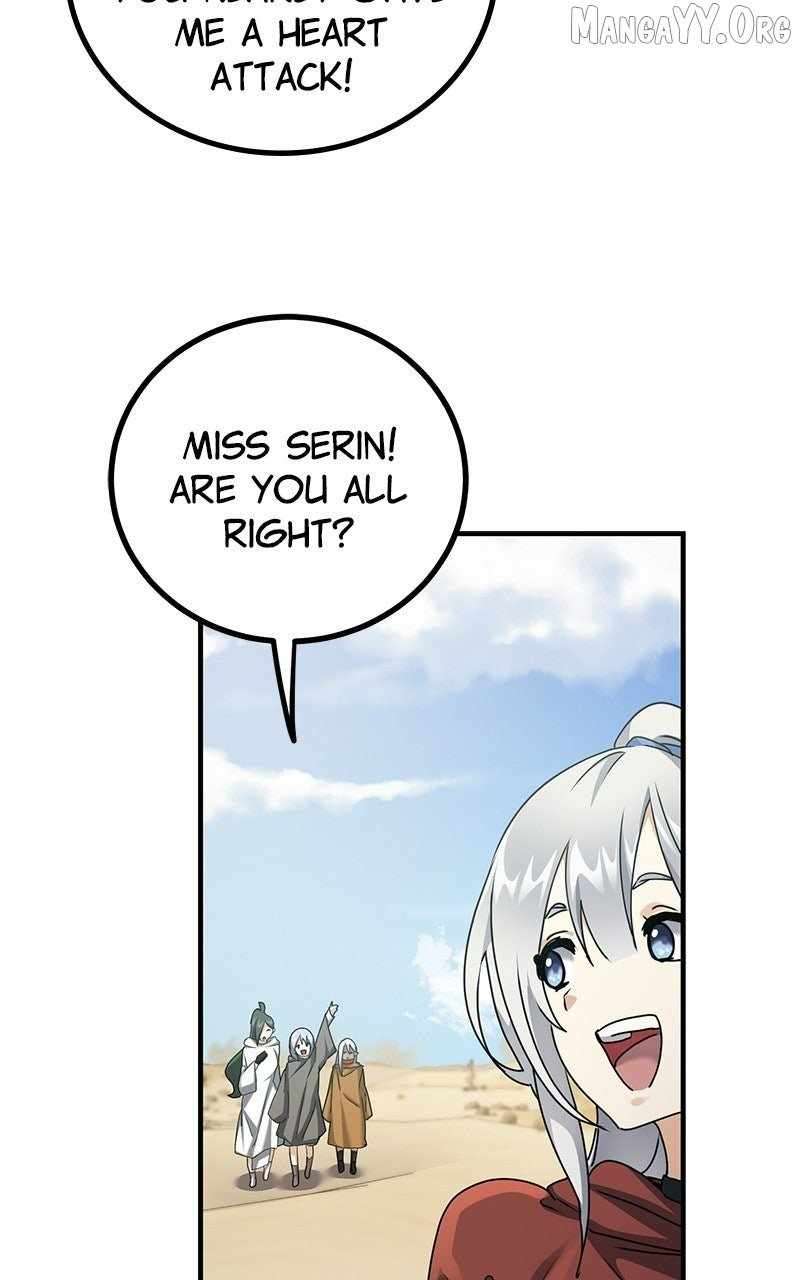 Chapter 43 - Image 75