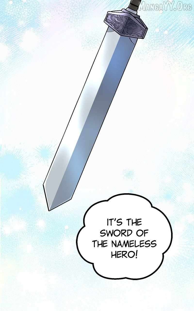 Chapter 43 - Image 79