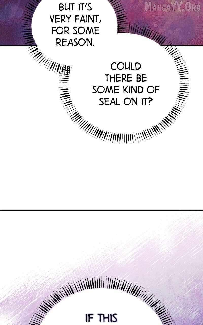 Chapter 43 - Image 86