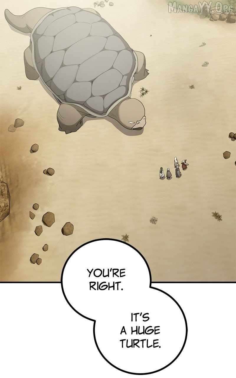 Chapter 43 - Image 9